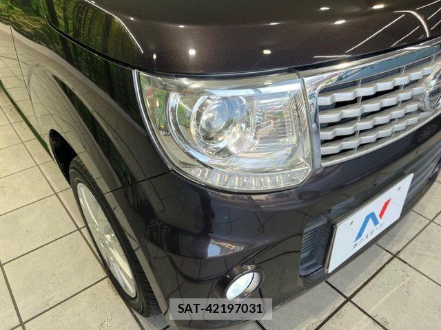 Nissan MOCO 2014-02 8367142-11