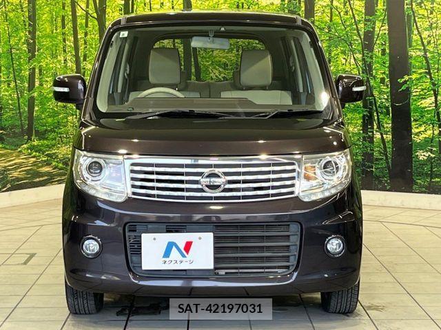 Nissan MOCO 2014-02 8367142-13
