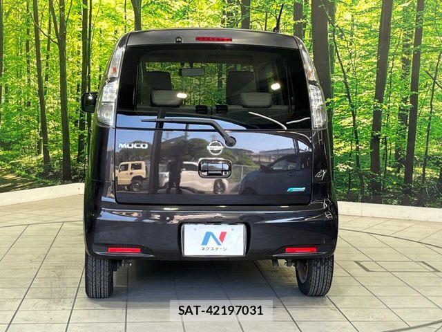 Nissan MOCO 2014-02 8367142-14