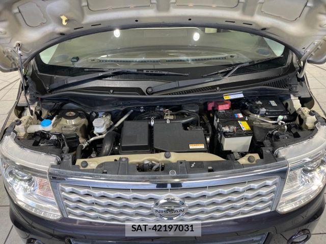 Nissan MOCO 2014-02 8367142-17