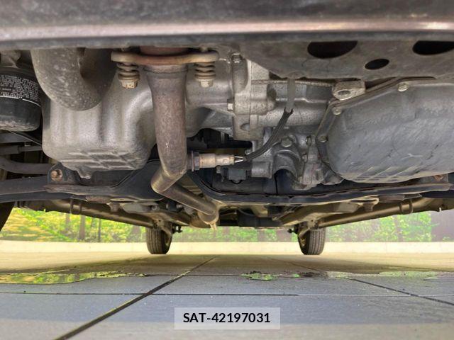 Nissan MOCO 2014-02 8367142-18