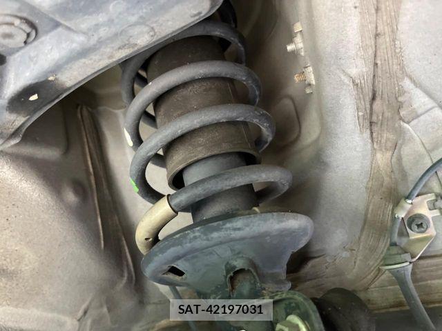 Nissan MOCO 2014-02 8367142-19