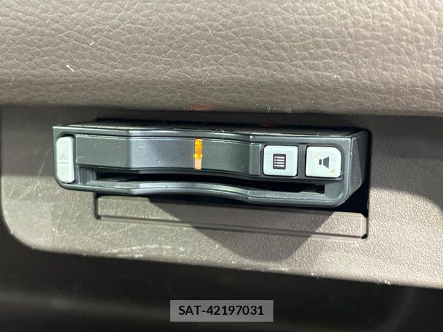Nissan MOCO 2014-02 8367142-4
