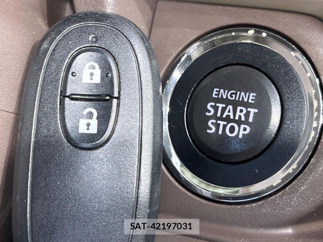 Nissan MOCO 2014-02 8367142-5