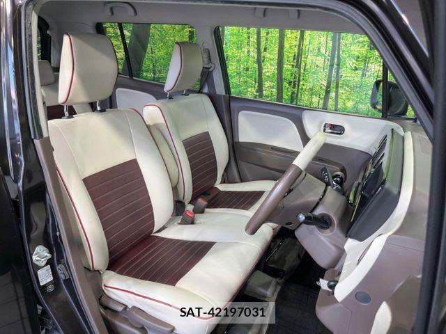 Nissan MOCO 2014-02 8367142-7