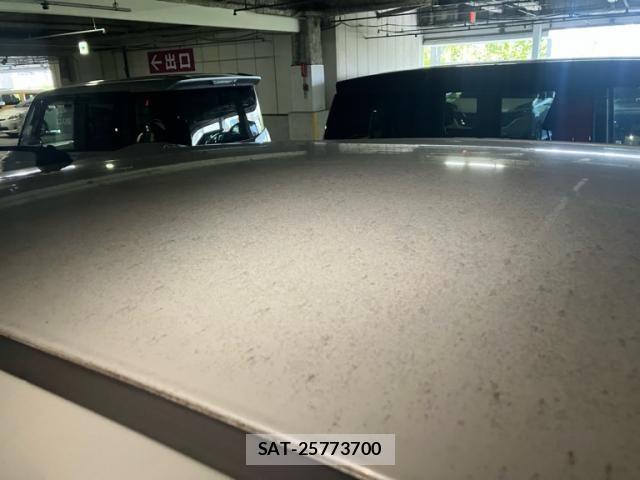Nissan MOCO 2010-03 8371886-13