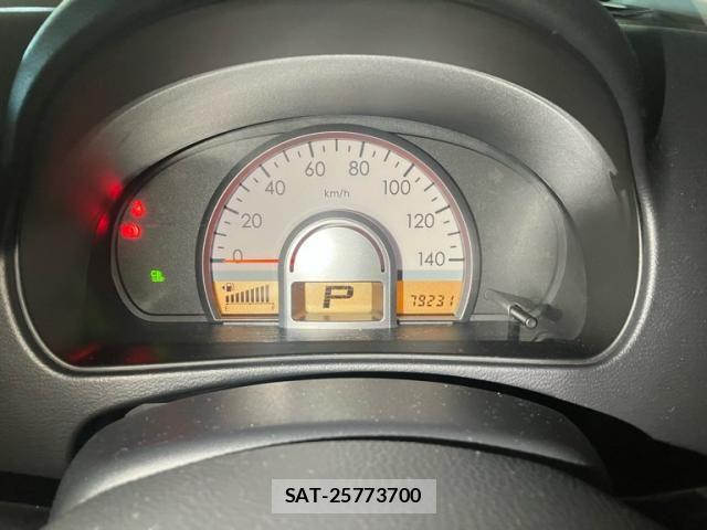 Nissan MOCO 2010-03 8371886-16