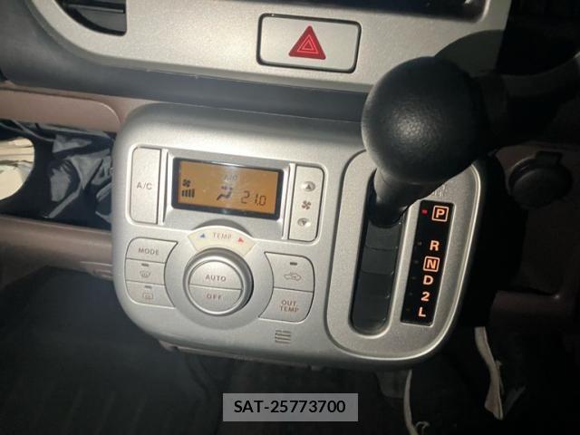 Nissan MOCO 2010-03 8371886-17
