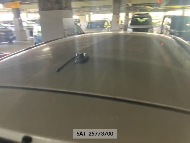 Nissan MOCO 2010-03 8371886-4