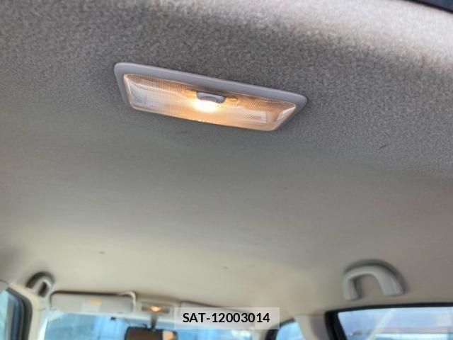 Nissan MOCO 2010-12 8371885-10