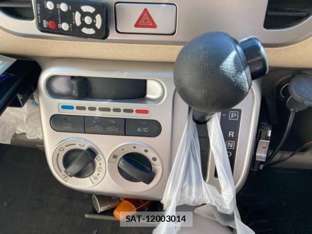 Nissan MOCO 2010-12 8371885-15