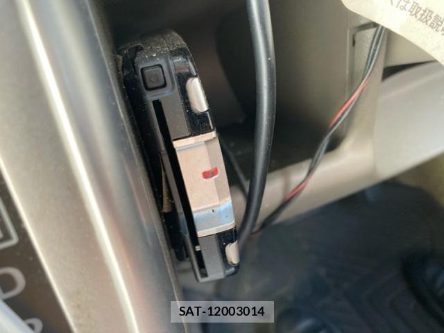 Nissan MOCO 2010-12 8371885-16