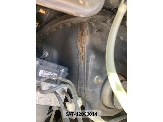 Nissan MOCO 2010-12 8371885-17