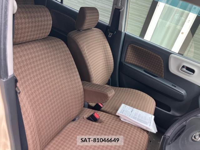 Nissan MOCO 2011-08 8371887-14