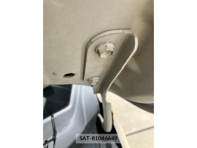 Nissan MOCO 2011-08 8371887-18