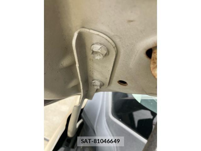 Nissan MOCO 2011-08 8371887-19