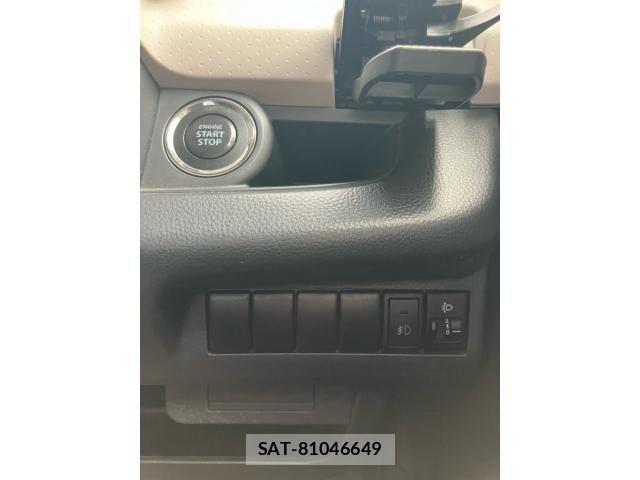 Nissan MOCO 2011-08 8371887-21
