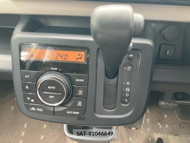 Nissan MOCO 2011-08 8371887-23