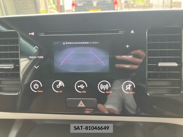 Nissan MOCO 2011-08 8371887-24