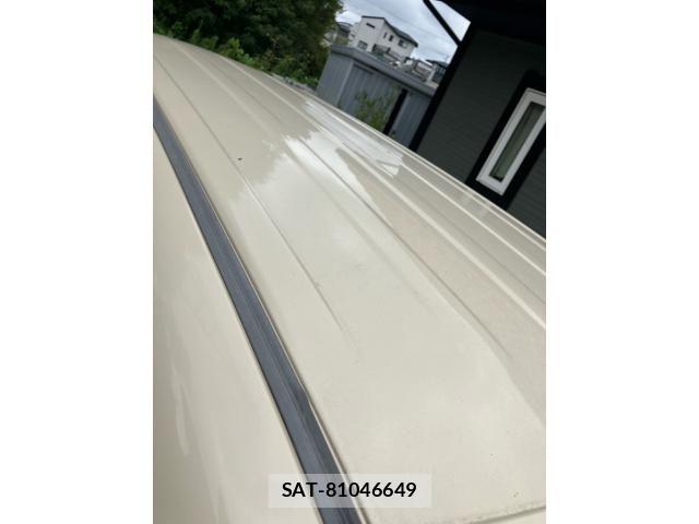 Nissan MOCO 2011-08 8371887-3