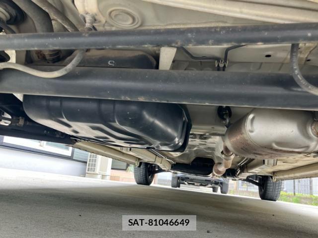 Nissan MOCO 2011-08 8371887-8