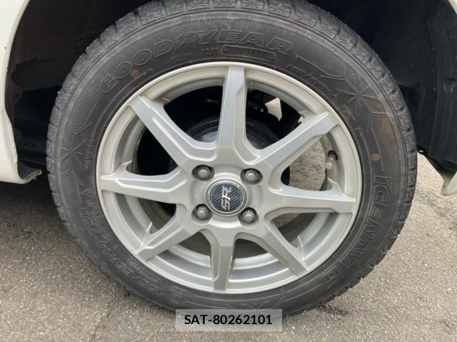 Nissan MOCO 2014-11 8413713-9