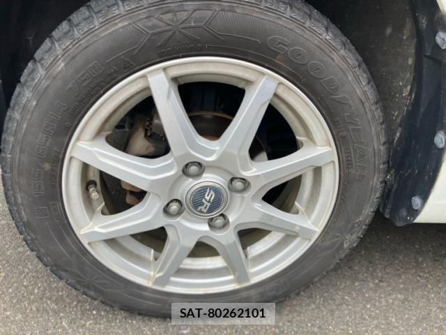 Nissan MOCO 2014-11 8413713-10