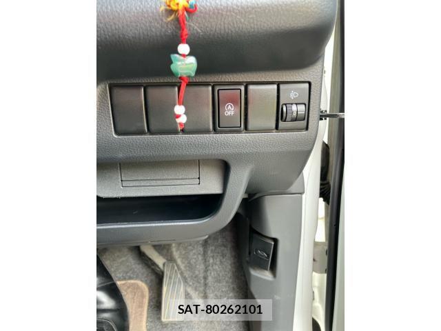 Nissan MOCO 2014-11 8413713-15