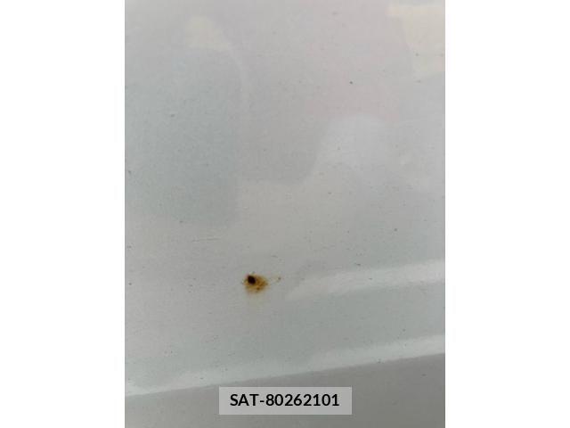 Nissan MOCO 2014-11 8413713-16