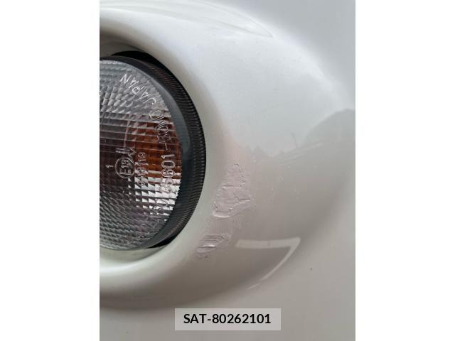 Nissan MOCO 2014-11 8413713-17