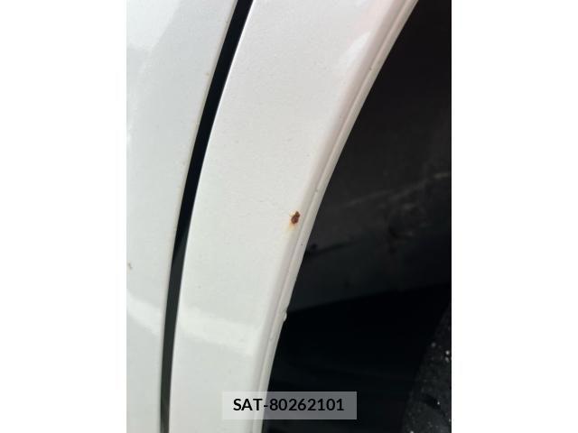 Nissan MOCO 2014-11 8413713-18