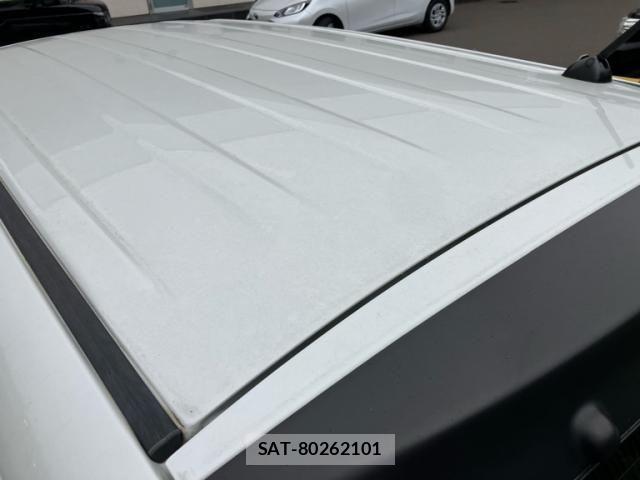 Nissan MOCO 2014-11 8413713-5