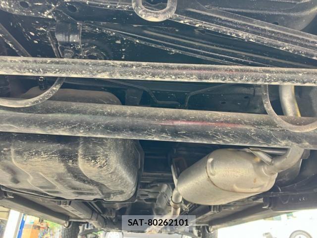 Nissan MOCO 2014-11 8413713-6