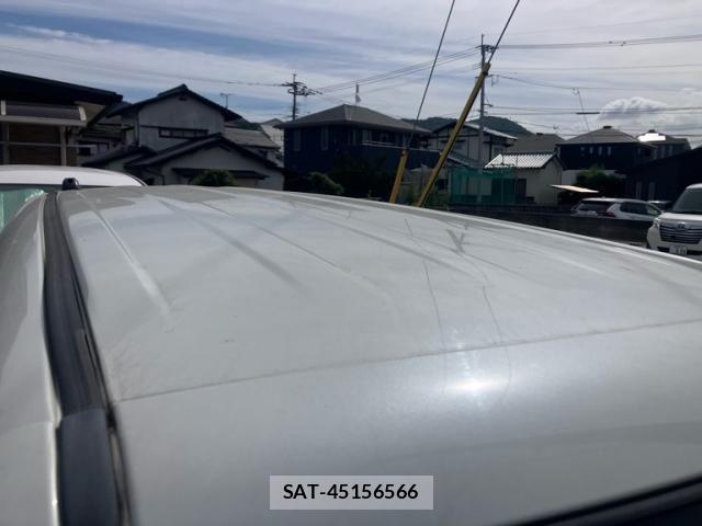 Nissan MOCO 2012-05 8413719-9