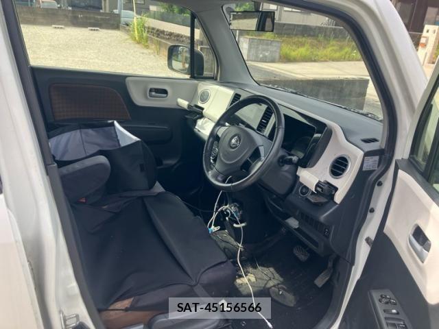 Nissan MOCO 2012-05 8413719-10