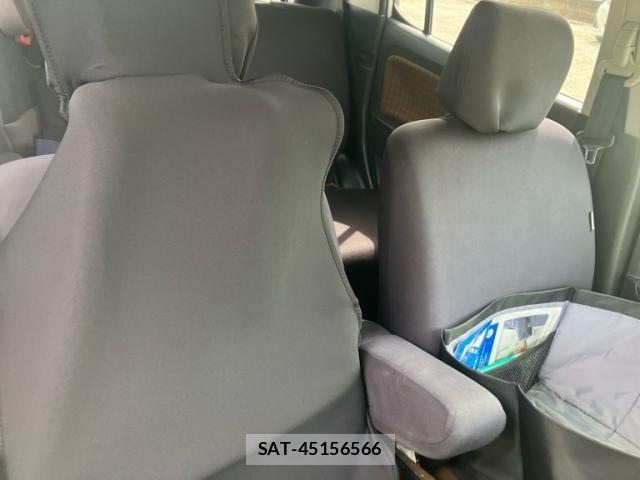 Nissan MOCO 2012-05 8413719-11