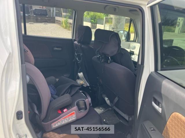 Nissan MOCO 2012-05 8413719-12