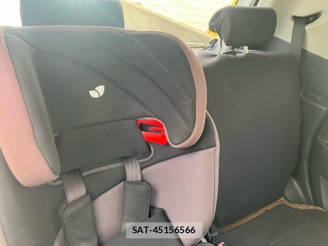 Nissan MOCO 2012-05 8413719-13