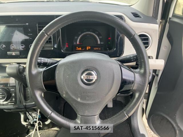 Nissan MOCO 2012-05 8413719-15