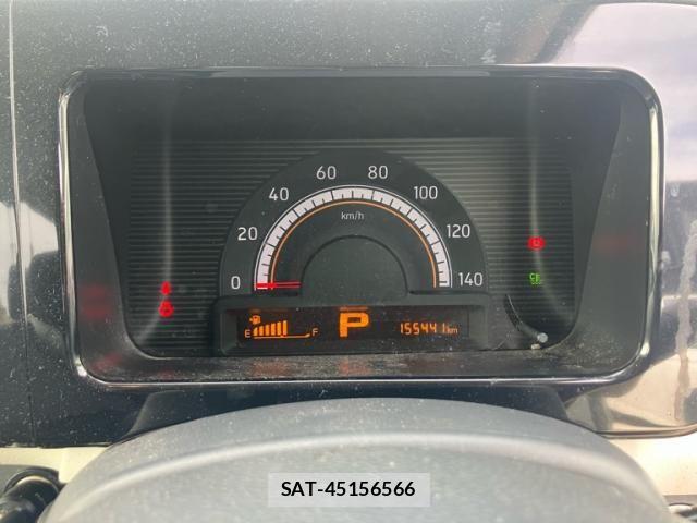 Nissan MOCO 2012-05 8413719-16
