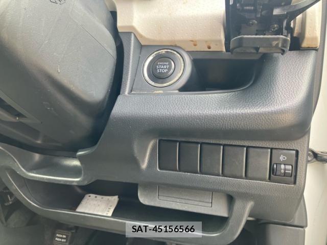 Nissan MOCO 2012-05 8413719-17