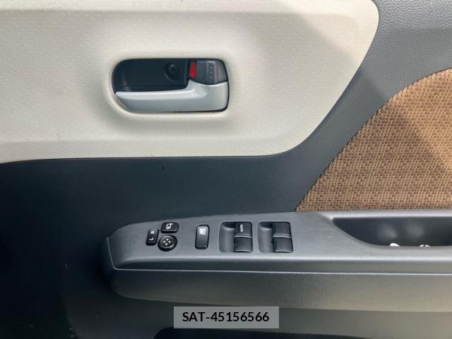 Nissan MOCO 2012-05 8413719-18