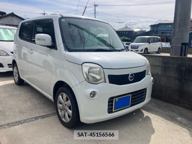 Nissan MOCO 2012-05 8413719-1