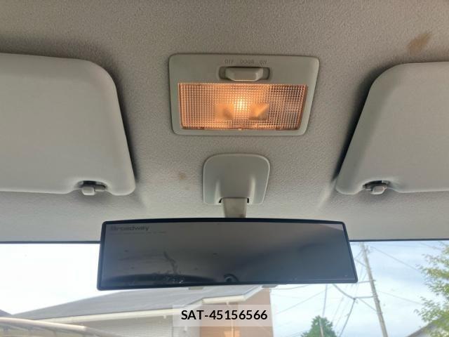 Nissan MOCO 2012-05 8413719-19