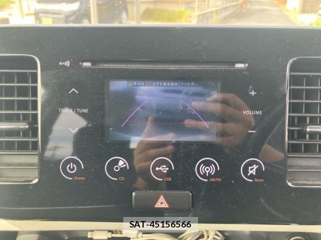 Nissan MOCO 2012-05 8413719-21