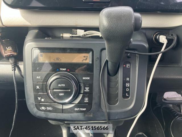 Nissan MOCO 2012-05 8413719-22