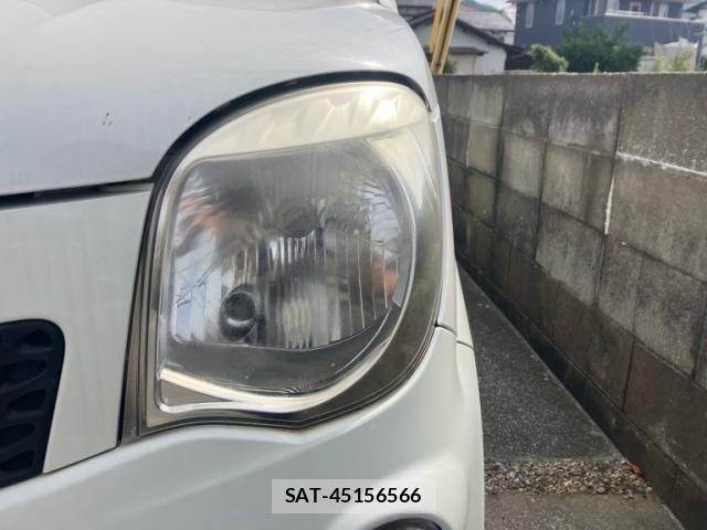 Nissan MOCO 2012-05 8413719-8