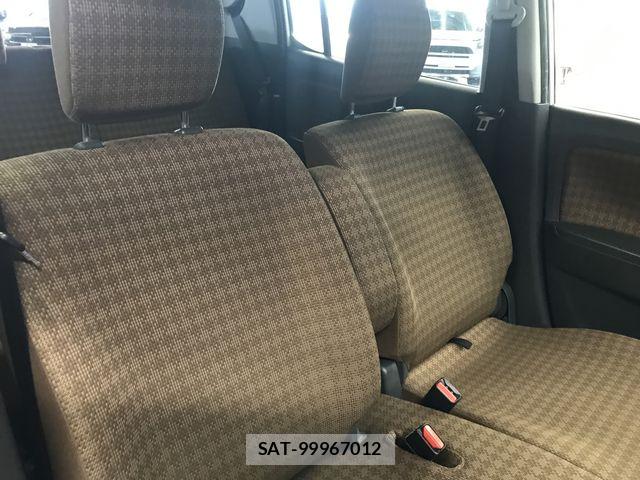 Nissan MOCO 2015-09 8413712-10