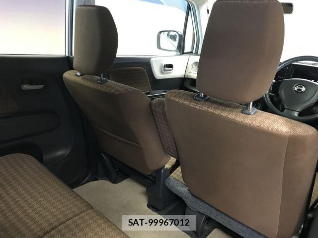 Nissan MOCO 2015-09 8413712-11