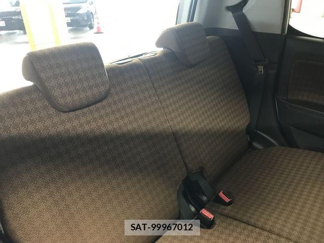 Nissan MOCO 2015-09 8413712-12